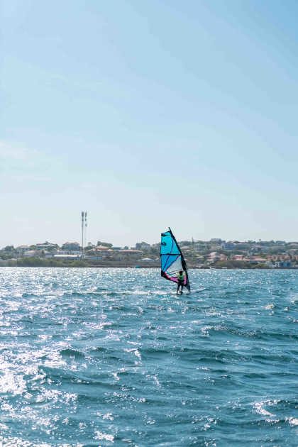 /clients/SUP-Windsurfing/SUP_Curaçao-268.jpg